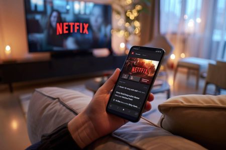 Découvrez comment obtenir Netflix sans pub au tarif standard : une astuce à ne pas manquer