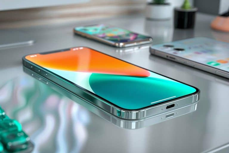 iPhone 16, 16 Pro et 16 Pro Max : prix, date de sortie, batterie… Tout ce que vous devez savoir