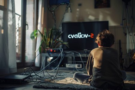 Découvrez pourquoi Canal+ est inaccessible sur les Bbox et comment résoudre ce problème persistant