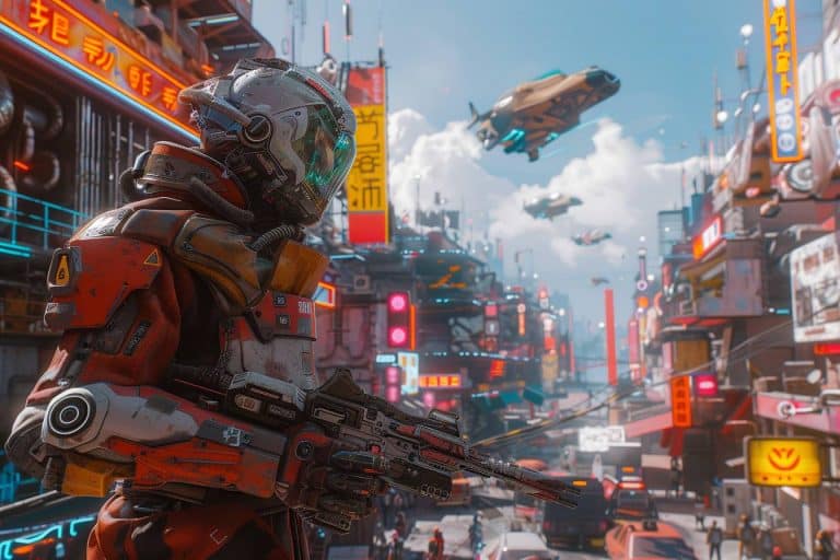 Ne manquez pas les contenus gratuits à venir pour l&rsquo;un des meilleurs RPG de 2023 : une occasion à saisir absolument