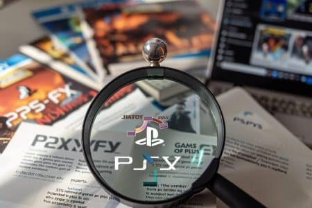 Découvrez pourquoi la liste des jeux supprimés de PS Plus en septembre est plus longue de 33 % que prévu