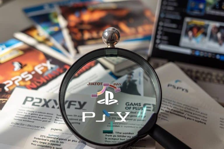 PS Plus : des jeux en plus disparaissent en septembre, voici la liste complète