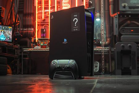 Découvrez pourquoi le prix de la PS5 Pro cache un problème bien plus profond et troublant