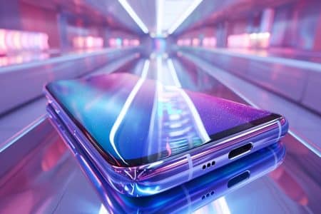Galaxy S24 FE : ce que les fuites révèlent sur le prochain smartphone Samsung et son potentiel impact Galaxy S24 FE : ce que les fuites révèlent sur le prochain smartphone Samsung et son potentiel impact