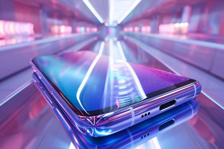 Galaxy S24 FE : ce que les fuites révèlent sur le prochain smartphone Samsung et son potentiel impact