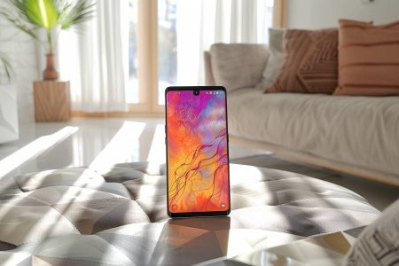 Gemini live gratuit : une révolution pour les utilisateurs Android que vous devez découvrir maintenant