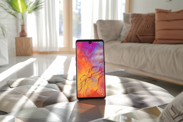 Gemini Live devient gratuit : les utilisateurs Android peuvent en profiter dès maintenant