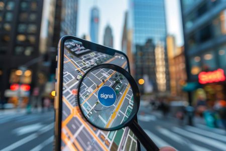 Google Maps ne fonctionne plus à l'ouverture ? Découvrez les astuces pour résoudre ce problème surprenant