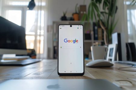 Google Pixel : cette faille critique découverte, installez immédiatement la dernière mise à jour pour protéger votre smartphone Google pixel : une faille de sécurité critique corrigée, êtes-vous à jour pour éviter les risques
