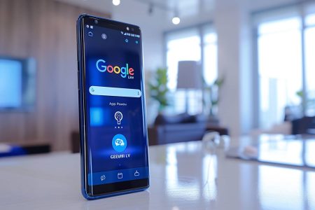 Gemini : les utilisateurs Android vont adorer, ce mode ultra pratique devient enfin gratuit ! Google surprend les utilisateurs Android : gemini live devient gratuit pour les conversations IA vocales