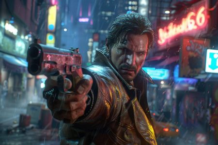 GTA 6 enfin annoncé : découvrez pourquoi les joueurs et les fans de la série sont déjà inquiets