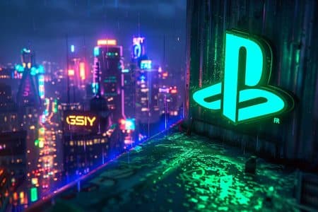 GTA 6 : sony aurait-il signé un accord avec rockstar pour exclure les joueurs xbox ?