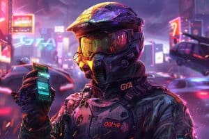 GTA Online : une nouvelle mise à jour bouleverse l'accès pour certains joueurs en 2023