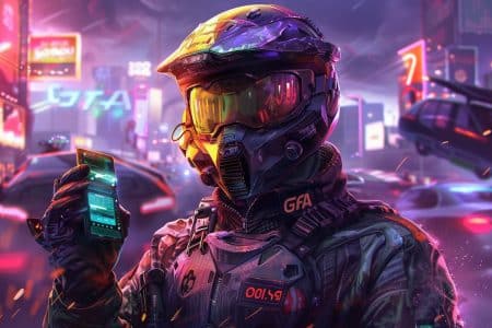 GTA Online : une nouvelle mise à jour bouleverse l'accès pour certains joueurs en 2023