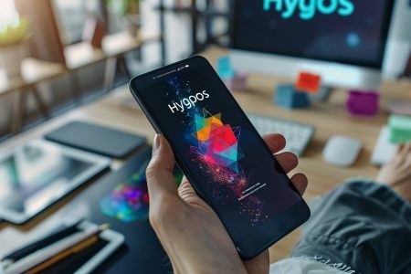 HyperOS : pourquoi ce remplacement de MIUI par Xiaomi pourrait bien tout changer pour vous HyperOS : pourquoi ce remplacement de MIUI par Xiaomi pourrait bien tout changer pour vous