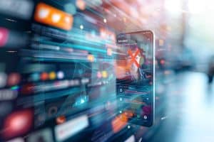 La nouvelle règle de X : les utilisateurs bloqués peuvent voir vos messages, mais pas interagir