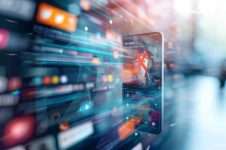 X bouleverse les règles : les utilisateurs bloqués pourront toujours voir vos messages