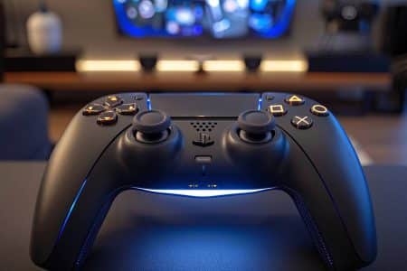 La PlayStation 6 : ce que vous devez savoir sur la prochaine console de Sony avant tout le monde
