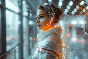 Le départ inattendu de mira murati d'openai : quelles conséquences pour l'avenir de l'ia ?