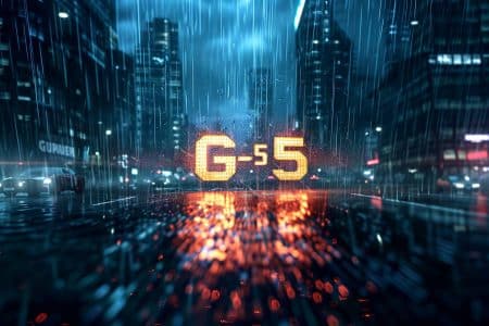 Le mystère de gta 5 : pourquoi le jeu n'est plus optimisé pour le steam deck et ce que cela signifie pour vous