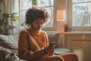Les conversations écoutées pour des publicités : devez-vous craindre pour votre vie privée