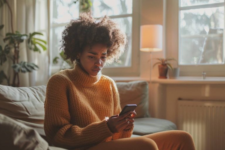 Cette technologie espionne vos conversations pour des publicités sur mobile plus intrusives que jamais