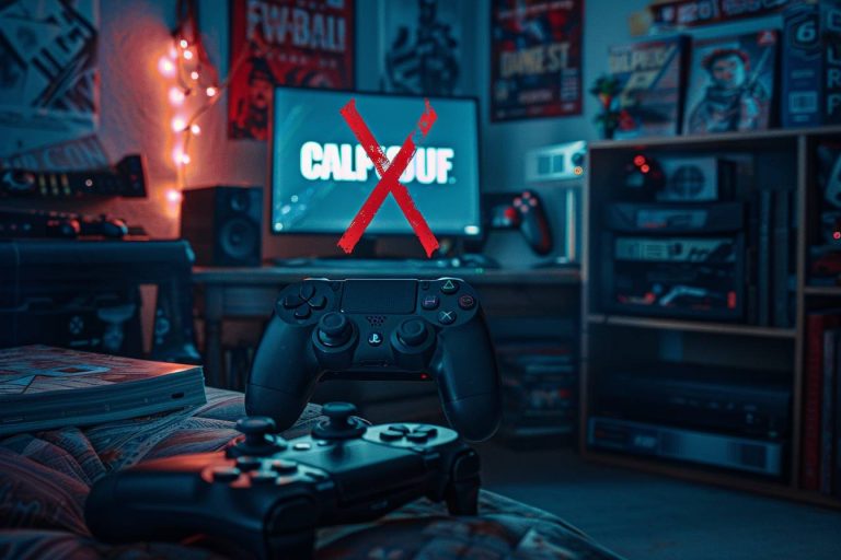 Black Ops 6 : coup dur pour les fans, ce mode culte disparaît sur certaines consoles
