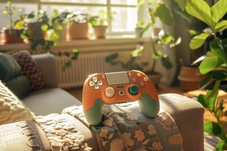 Les jeux vidéos : une révolution inattendue pour votre bien-être mental et émotionnel