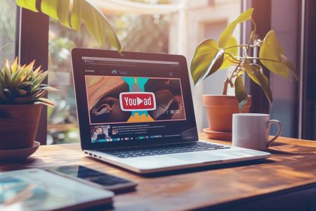 YouTube : vos vidéos en pause deviennent le nouvel espace publicitaire qui va agacer les utilisateurs Les nouvelles publicités en pause de YouTube : qu'est-ce que cela signifie pour votre expérience en ligne