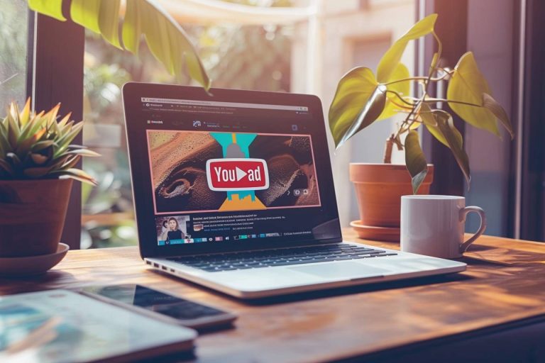 YouTube : vos vidéos en pause deviennent le nouvel espace publicitaire qui va agacer les utilisateurs