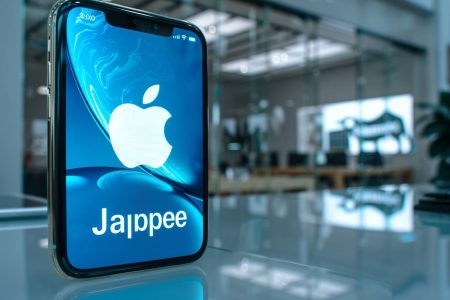 Apple impose Safari : une pratique anticoncurrentielle selon les critiques Les pratiques d'Apple : safari imposé, une stratégie inquiétante pour les utilisateurs et les concurrents