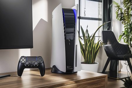 Les révélations sur la PS5 Pro vous laisseront perplexe : quelles améliorations et à quel prix