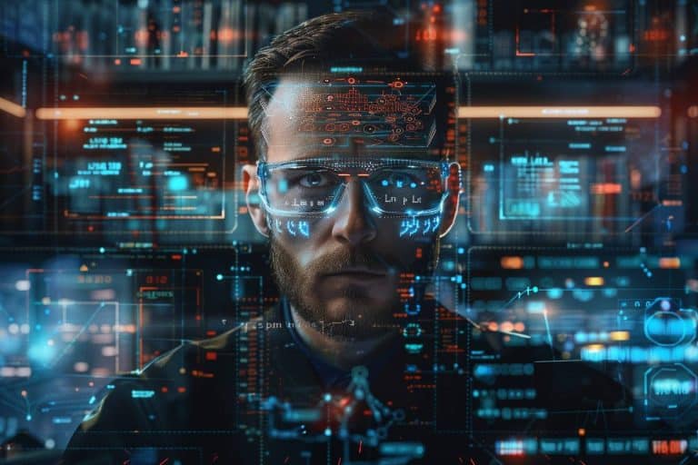 The AI Scientist : découvrez comment cette IA a dépassé les limites et bouleversé la recherche
