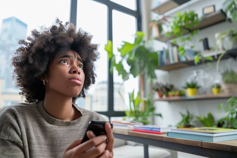 Les téléphones portables favorisent les cancers du cerveau ? Les réponses étonnantes de l&rsquo;OMS