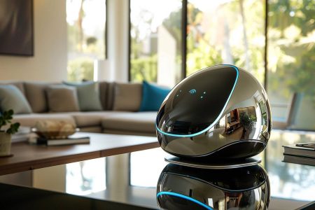 Les utilisateurs devront payer pour découvrir la nouvelle Alexa : une révolution ou une déception