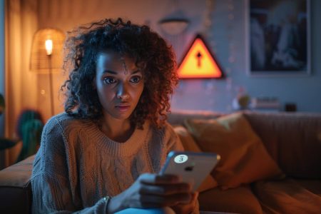 iOS 18 : l’erreur fatale qui fait planter votre application Message et que vous devez éviter à tout prix Les utilisateurs d'iOS 18 doivent éviter cette action pour ne pas planter l'application Messages