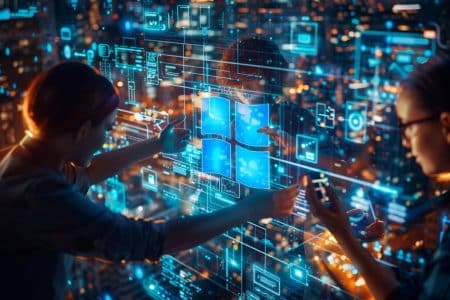 Microsoft abandonne Windows 10 : quelle alternative choisir pour éviter l'obsolescence de votre PC