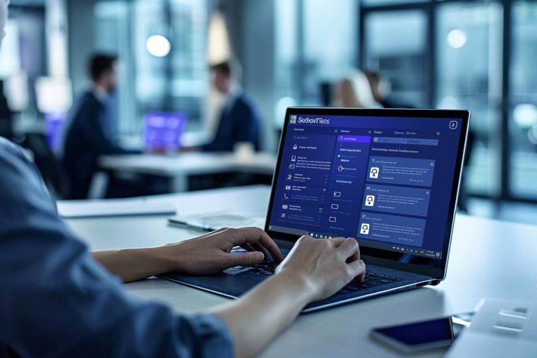 Ce que Microsoft ne vous dit pas sur Teams : découvrez les secrets cachés de la plateforme de collaboration