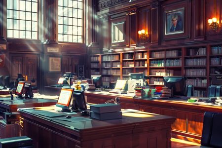 nintendo contre-attaque : une bataille juridique inattendue ébranle le succès de palworld