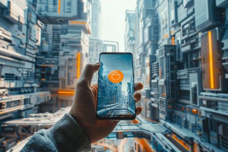 Orange prolonge l'accès gratuit à la 5G : ce que cela signifie pour les abonnés et les autres opérateurs