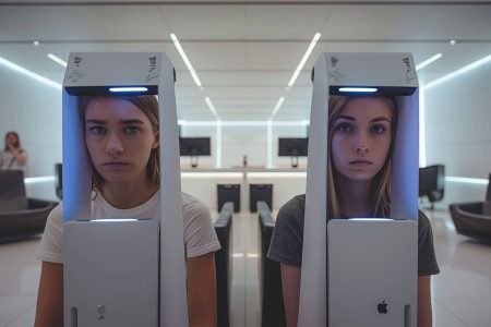 Pourquoi la ps5 pro et l’iphone 16 ne répondent pas aux attentes : ce que vous devez savoir