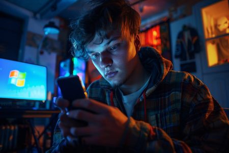 Pourquoi Microsoft ne pourra pas lancer son cloud gaming sur iPhone avant longtemps : découvrez les raisons cachées