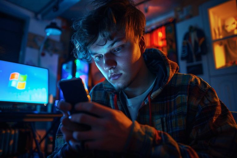 Pourquoi Microsoft ne pourra pas lancer son cloud gaming sur iPhone avant longtemps : découvrez les raisons cachées
