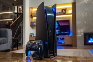Ps5 : cette exclusivité terrible disparaît et Sony réagit, vous ne croirez jamais pourquoi