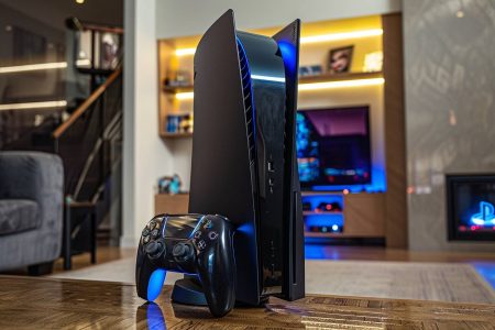 PS5 : cette exclusivité terrible disparaît et Sony réagit, vous ne croirez jamais pourquoi Ps5 : cette exclusivité terrible disparaît et Sony réagit, vous ne croirez jamais pourquoi