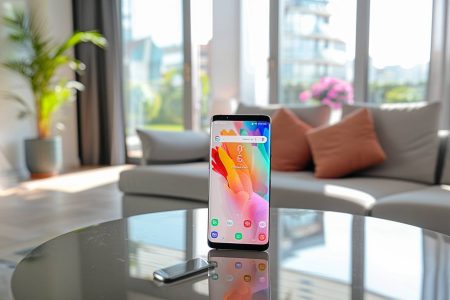 Samsung force les utilisateurs à créer un compte : découvrez pourquoi chaque propriétaire de Galaxy est concerné