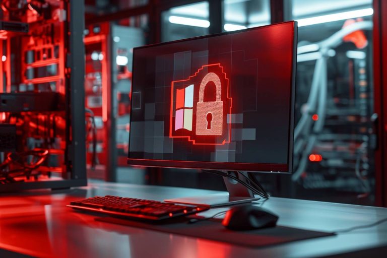 Windows : découvrez la faille de sécurité ignorée pendant 6 ans que Microsoft tente enfin de corriger