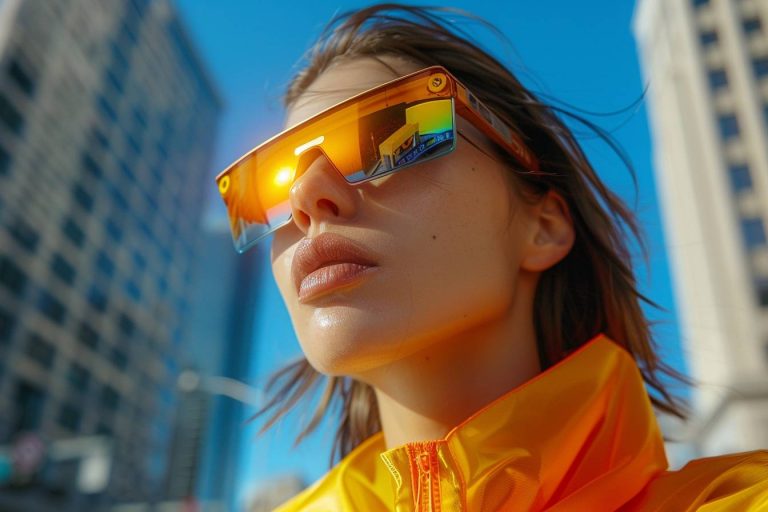 La guerre Snapchat vs. Instagram s&rsquo;intensifie : préparez-vous à des produits tech révolutionnaires dès septembre