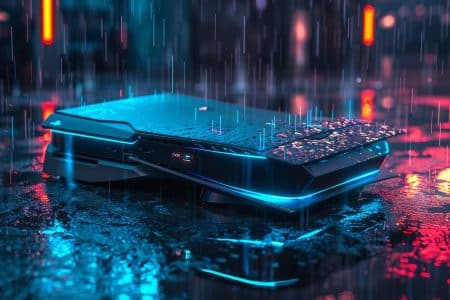 Sony à la croisée des chemins : après l'échec de Concord, l'espoir renaît avec un nouveau jeu