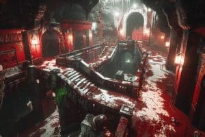 Squid game : la saison 2 arrive bientôt et promet des scènes choquantes, que pouvez-vous attendre